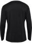 Preview: Hummel Authentic Jersey L/S - Black